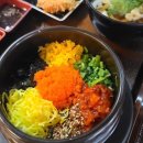 미소야송파