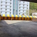 애니텔모텔 이미지