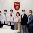 고려대학교 의료원 구로병원 이미지