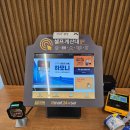 이마트24 R하단센터점 이미지