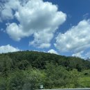 푸른감(푸른感) | 포항 영일대숙소추천 오션뷰 독채펜션 푸른감펜션 (브라이덜샤워 후기)