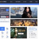 윈윈PC방 이미지