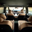 대청공업사 이미지