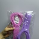 스트레칭 요가 | 해피덤 어깨 스트레칭 밴드 홈트 추천템 요가 밴드 후기