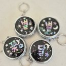 행복한수 협동조합 이미지