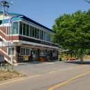 용연2통 이미지