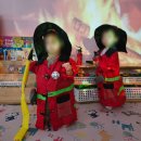 한일어린이집 이미지