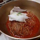 형제갈비 이미지