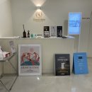 킨 메디칼(kin medical) | ‘리미크스킨 유성봉명본점’ 대전 피부관리 대전유성 피부관리 대전 피부관리샵