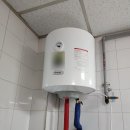 상업용 50 이미지