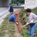 호계면주민센터 이미지