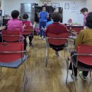 용지경로당 이미지