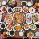 통영1404