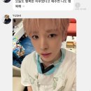 행복으로의초대 이미지