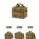 국제유선(해피호) | 인천배낚시 국제유선바다낚시 체험 오전배 해피호 주꾸미 낚시 후기 (준비물, 주차 꿀팁)