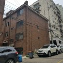 부곡파출소 버스정류장 이미지