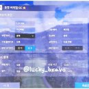 골든골프타운 이미지