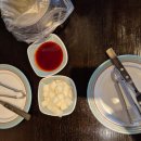 비비큐 율량2지구점 이미지