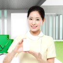 이엔티보청기 이미지