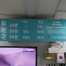 루시르 네일