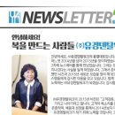 비젼치과기공소 이미지