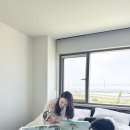유주메이드 | [육아템] 열 많은 아기의 200일 기념 제주 여행 필수템, 하기스 네이처메이드 썸머 기저귀 추천!