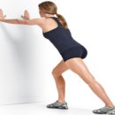 트레이닝 메이트 이미지