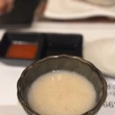 샐러드야 성서점 | 대구 성서 호산동 오마카세 참치맛집 우대참치 세트 후기