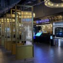 더제이드 이미지