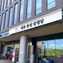 제주한양 | 과천 지정타 고기맛집 제주숙성삼겹살 <한양> 평일 런치할인 방문후기