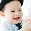 아슬란약국 이미지