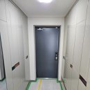 현대디자인 - 관악구 은천로 123 | 동탄레이크반도유보라아이비파크9차 인테리어필름시공후기-디자인엔트 현대인테리어필름