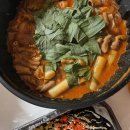 곱깨비 명지점 이미지