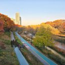 할매순댓국 매봉역점 네이버블로그