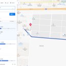 남촌도림동-12 이미지