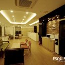 예담산후조리원 이미지