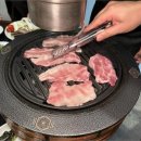 금각도여의도점 이미지