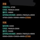 퇴근길, 점프 일본어 | 폭우를 뚫은 판교투어