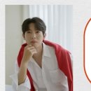 전국재해구호협회 | 손샤인 기부에 동참한 후기(부제: 마음을 나누면 두 배로 힘이 되니까)