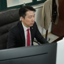 변호사나태근법률사무소