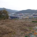 지천면사무소 이미지