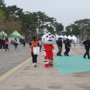 씨유울산문수글로리점 | 2023년 03월 24일 축구 A매치 직관후기 ⚽️대한민국 VS 콜롬비아⚽️