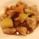 문차이나 이미지