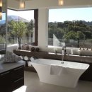 집우집주 이미지