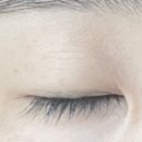 오구브로우 이미지