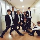 위드데이즈