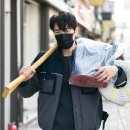 동재