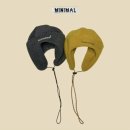 25겨울 유아 도매브랜드 사이즈 후기(미니봉봉, 더고구마, 아오스타, 미니멀)
