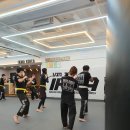 이스라엘리 크라브마가 IKMA KOREA (레슬링) | 크라브마가 (IKMA) 나와 소중한 이를 지킬 수 있는 호신술이 필요한 시대 !