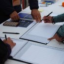 간절곶원예힐링하우스 이미지